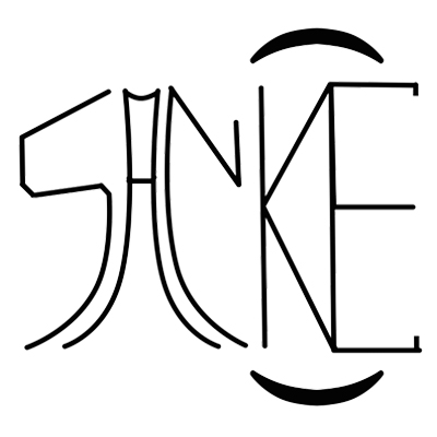 SANKE