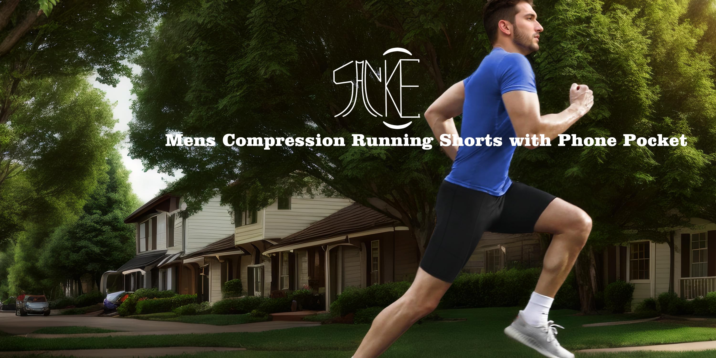 Engineered for Peak Performance